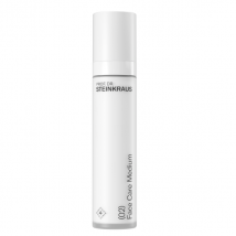 PROF.DR.STEINKRAUS Pflege (02) Face Care Medium 50 ml Spender - Parfümerie Becker