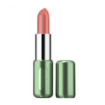 Clinique Lippen Pop Longwear Lipstick Matte 3,9 g Nr.19 Bedtime Chats - Parfümerie Becker