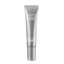 BABOR Hydration De-Puffing Eye Gel 15 ml Tube - Parfümerie Becker