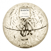 BABOR HSR Lifting Anti-wrinkle eye cream 30 ml Tiegel - Parfümerie Becker