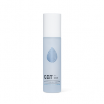 SBT Gesichtspflege Mattifying Oil-Free Cream 50 ml Flasche - Parfümerie Becker