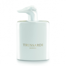 Trussardi 1911 Donna Limited Edition Eau De Parfum 100 ml Spray - Parfümerie Becker