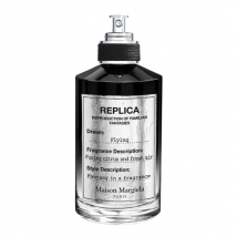 Maison Martin Margiela Replica Flying Eau de Parfum 100 ml Spray - Parfümerie Becker