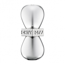 DKNY 24/7 Eau de Parfum 30 ml Spray - Parfümerie Becker