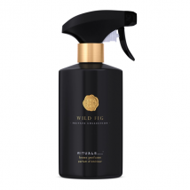 Rituals Private Collection Wild Fig Home Perfume 500 ml Raumduft - Parfümerie Becker