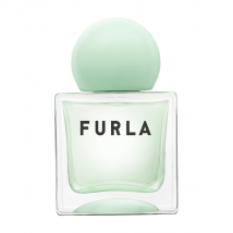 Furla Armoniosa Eau de Parfum 100 ml Spray - Parfümerie Becker