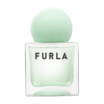 Furla Armoniosa Eau de Parfum 50 ml Spray - Parfümerie Becker