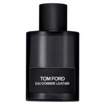 Tom Ford Signature Eau d'Ombré Leather 100 ml Spray - Parfümerie Becker
