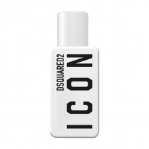 Dsquared² Icon pour Femme Eau de Parfum 30 ml Spray - Parfümerie Becker