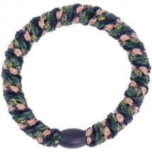Kknekki Mix 1 Stk. Navy Velvet Green - Parfümerie Becker
