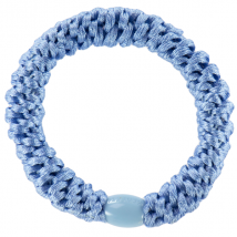 Kknekki Plain 1 Stk. Sky Blue - Parfümerie Becker