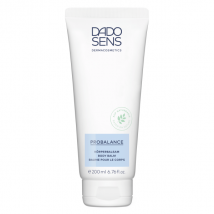 DADO SENS PROBALANCE Körperbalsam 200 ml Tube - Parfümerie Becker
