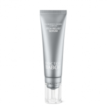 BABOR Sensitive Itch Relief Serum 30 ml Tube - Parfümerie Becker