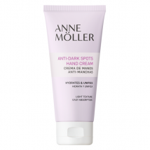 Anne Möller Body Essentials Body Essentials Hand Cream 100 ml Tube - Parfümerie Becker