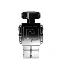 Rabanne Phantom Elixir Parfum Intense Refillable 150 ml Spray - Parfümerie Becker