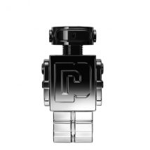 Rabanne Phantom Elixir Parfum Intense Refillable 100 ml Spray - Parfümerie Becker