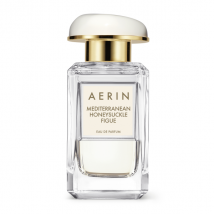 Aerin Mediterranean Honeysuckle Fig Blossom 50 ml Spray - Parfümerie Becker