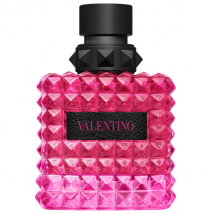Valentino Donna Born In Roma Born in Roma Extradose Donna Parfum 100 ml Spray - Parfümerie Becker