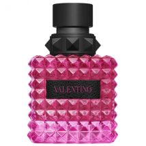 Valentino Donna Born In Roma Born in Roma Extradose Donna Parfum 50 ml Spray - Parfümerie Becker