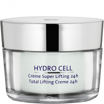 Monteil Hydro Cell Total Lifting Creme 24h 50 ml - Parfümerie Becker