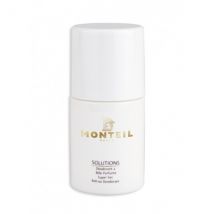 Monteil Solutions Super Roll- On 50 ml - Parfümerie Becker