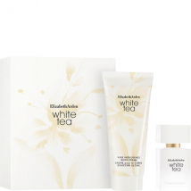 Elizabeth Arden White Tea White Tea Eau de Toilette Set 2 Artikel Set - Parfümerie Becker
