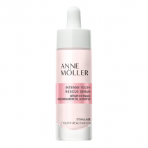 Anne Möller Stimulâge Intense Youth Rescue Serum 30 ml Pipetten Flasche - Parfümerie Becker