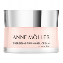 Anne Möller Stimulâge Energizing Firming Gel Cream 50 ml Tiegel - Parfümerie Becker