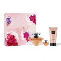 Lancôme Trêsor Trésor Set 3 Artikel Set - Parfümerie Becker