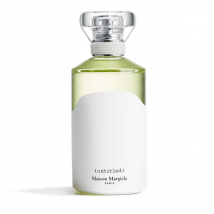 Maison Martin Margiela Untitled Eau de Parfum 100 ml Spray - Parfümerie Becker