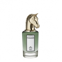 Penhaligon's Portraits Portrait Fortuitous Finle 75 ml Spray - Parfümerie Becker