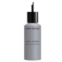 Issey Miyake L'Eau d'Issey L'Eau d'Issey Eau de parfum intense Refill 150 ml Refill - Parfümerie Becker
