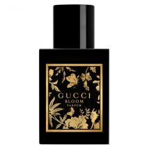 GUCCI Bloom Bloom Parfum 30 ml Spray - Parfümerie Becker