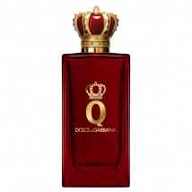 Dolce & Gabbana Damenduft Q by Dolce&Gabbana Parfum 100 ml Spray - Parfümerie Becker
