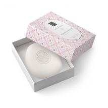 Rituals The Ritual of Sakura The Ritual of Sakura Shampoo & Body Bar 100 g Seife - Parfümerie Becker
