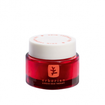 Erborian Augenpflege Skin Therapy Eye 15 ml Tiegel - Parfümerie Becker