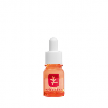Erborian Seren Skin Therapy Light Serum 10 ml Pipettenflasche - Parfümerie Becker