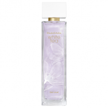 Elizabeth Arden White Tea White Tea Eau Lilac 100 ml Spray - Parfümerie Becker