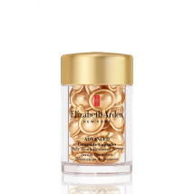 Elizabeth Arden Ceramide Advanced Daily Youth Restoring Serum 30 Stk. Kapseln - Parfümerie Becker