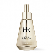 Helena Rubinstein Prodigy Cellglow Oilixir 30 ml Pipettenflasche - Parfümerie Becker