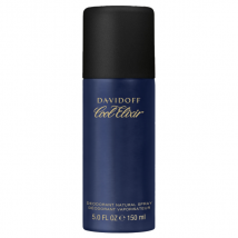 Davidoff Cool Elixir Deodorant Spray 150 ml Spray - Parfümerie Becker