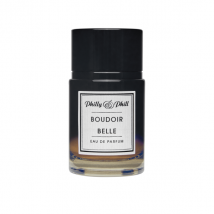 Philly & Phill BOUDOIR BELLE Eau De Parfum 30 ml Spray - Parfümerie Becker