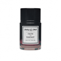 Philly & Phill FAITH FOR FANTASY Eau De Parfum 30 ml Spray - Parfümerie Becker