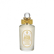 Penhaligon's British Tales Daphne Bouquet Eau de Parfum 100 ml Spray - Parfümerie Becker