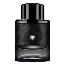 Montblanc Explorer Extreme Parfum 60 ml Spray - Parfümerie Becker