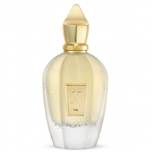 XERJOFF Sketchbook P.33 Blank Page Edition Eau de Parfum 100 ml Spray - Parfümerie Becker
