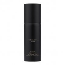 Jo London Jo Malone London Cypress & Grapevine All Over B 125 ml Spray - Parfümerie Becker