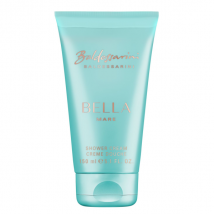 Baldessarini Bella Mare Shower Gel 150 ml Tube - Parfümerie Becker
