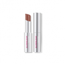GA-DE Lippenstift Glowgleam Sheer Lipstick 3,3 g Toffee / 304 - Parfümerie Becker