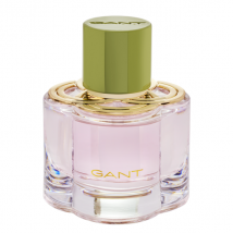 Gant Preppy Rose Eau de Parfum 30 ml Spray - Parfümerie Becker
